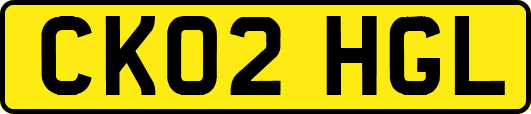 CK02HGL