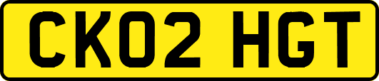 CK02HGT