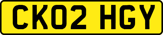 CK02HGY