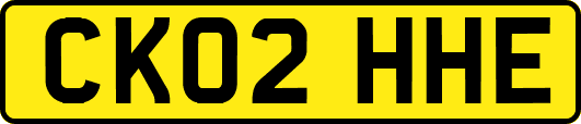 CK02HHE