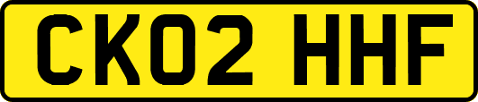 CK02HHF