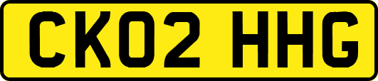 CK02HHG