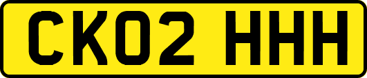 CK02HHH