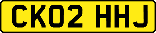 CK02HHJ