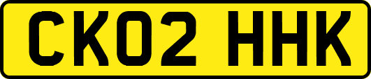 CK02HHK