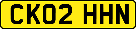 CK02HHN