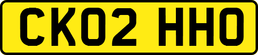 CK02HHO