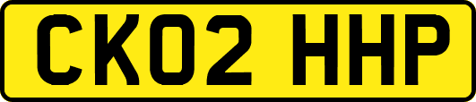 CK02HHP