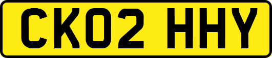 CK02HHY