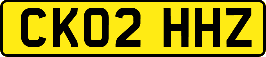 CK02HHZ