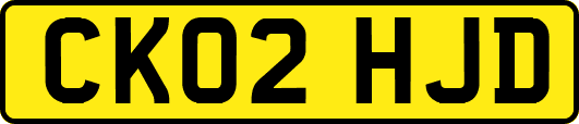 CK02HJD