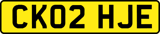 CK02HJE