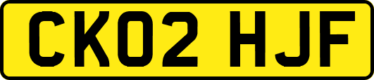 CK02HJF