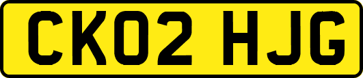 CK02HJG