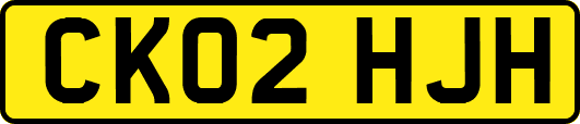 CK02HJH