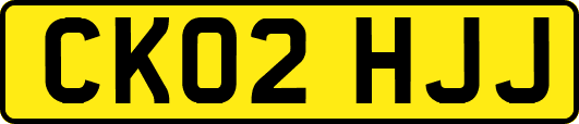 CK02HJJ