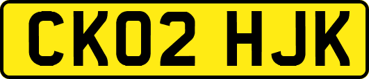 CK02HJK