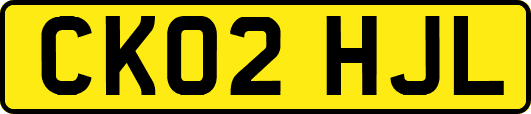 CK02HJL