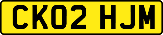 CK02HJM