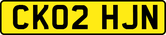 CK02HJN