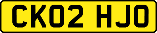 CK02HJO