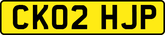 CK02HJP