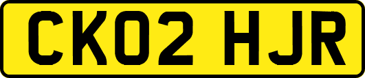 CK02HJR