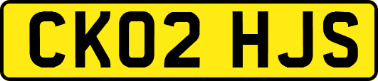 CK02HJS