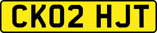 CK02HJT