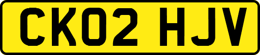 CK02HJV