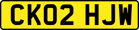 CK02HJW