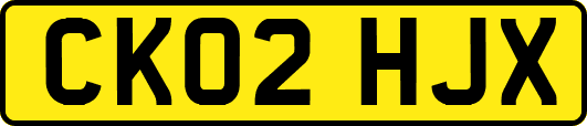CK02HJX