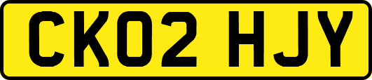 CK02HJY