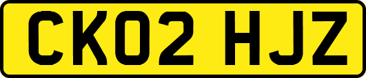 CK02HJZ