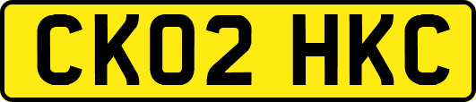CK02HKC