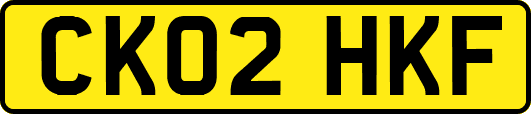 CK02HKF