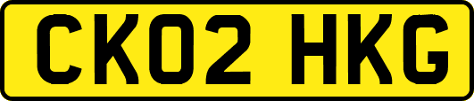 CK02HKG