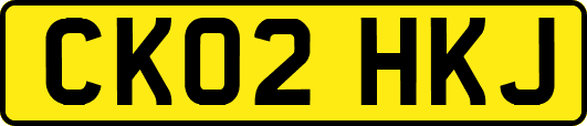 CK02HKJ