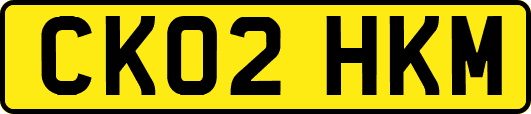CK02HKM