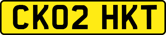 CK02HKT