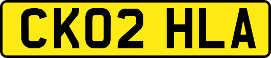 CK02HLA