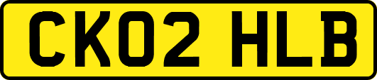 CK02HLB