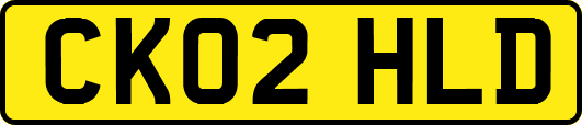 CK02HLD