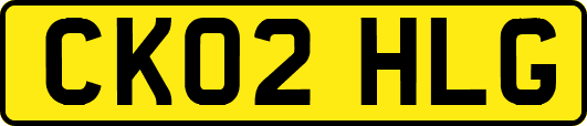 CK02HLG