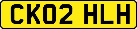 CK02HLH
