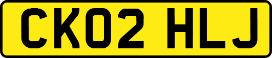 CK02HLJ
