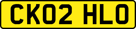 CK02HLO