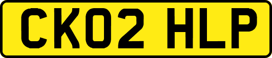 CK02HLP