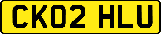 CK02HLU