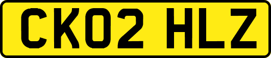 CK02HLZ